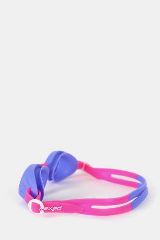 Swordfish Swimming Goggles - 6 - 10 Years