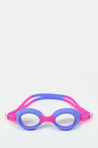 Swordfish Swimming Goggles: 2 - 6 Years