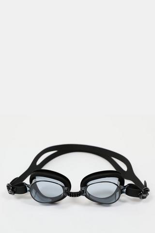 Stingray Swimming Goggles - Junior