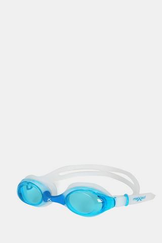 Shark Swimming Goggles - Junior