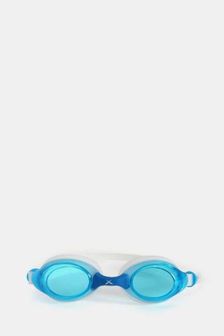 Shark Swimming Goggles - Junior