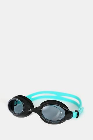 Shark Swimming Goggles - Junior