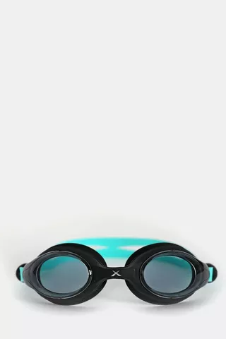 Shark Swimming Goggles - Junior