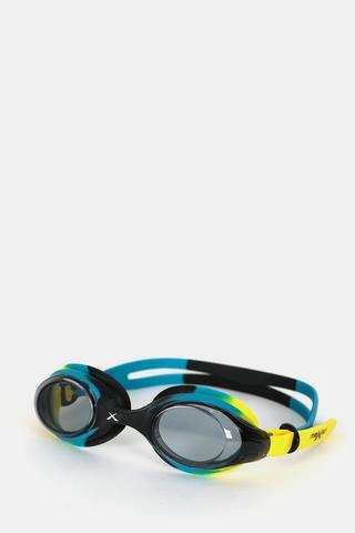 Shark Swimming Goggles - Junior