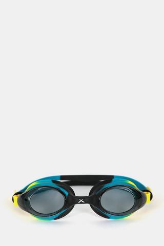 Shark Swimming Goggles - Junior