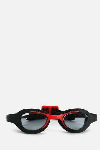 Barracuda Swimming Goggles