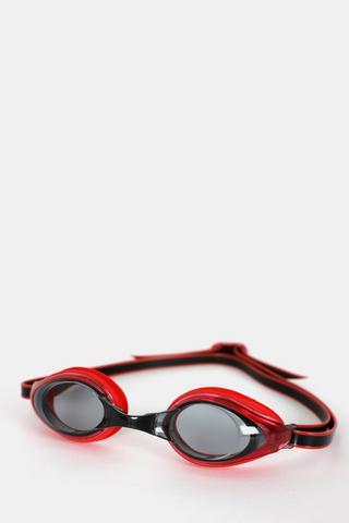 Proracer Bronze Swimming Goggles