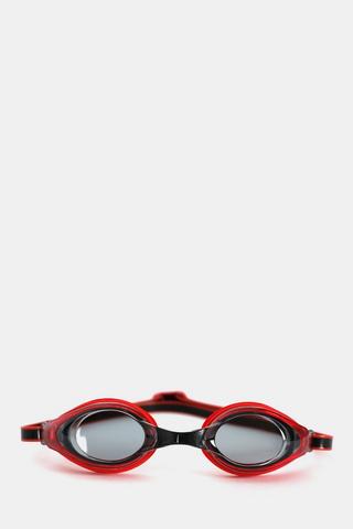 Proracer Bronze Swimming Goggles