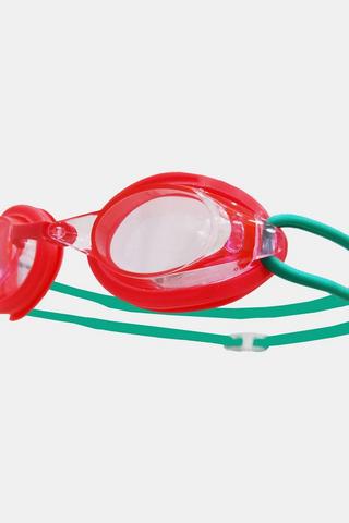 Ranger Swimming Goggles - Junior
