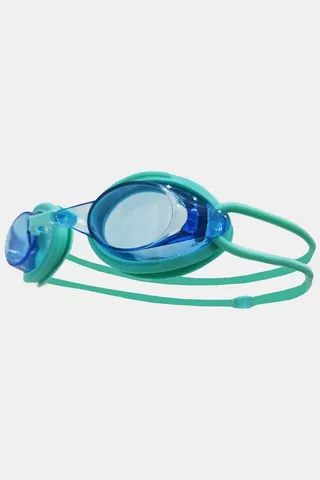 Ranger Swimming Goggles - Junior