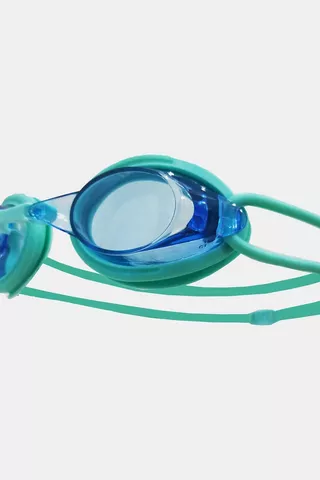 Ranger Swimming Goggles - Junior