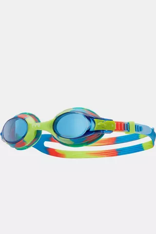 Swimple Swimming Goggles