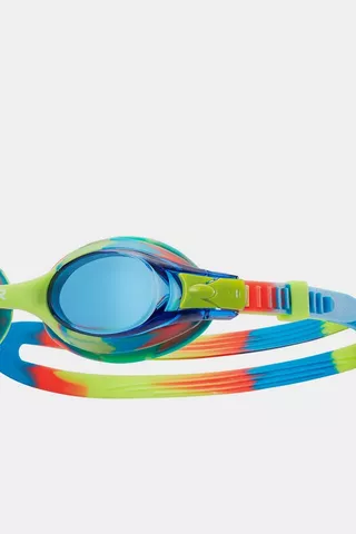 Swimple Swimming Goggles