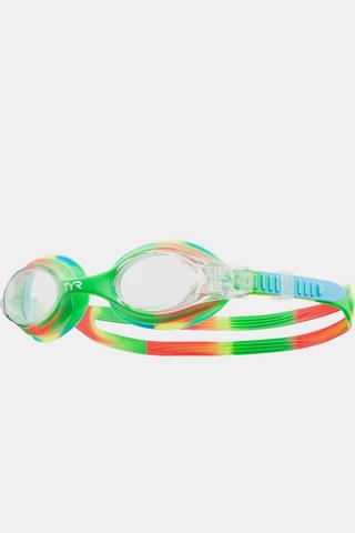 Swimple Swimming Goggles