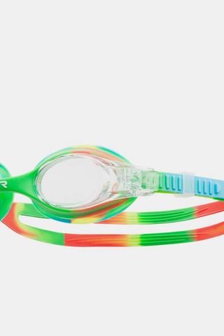 Swimple Swimming Goggles