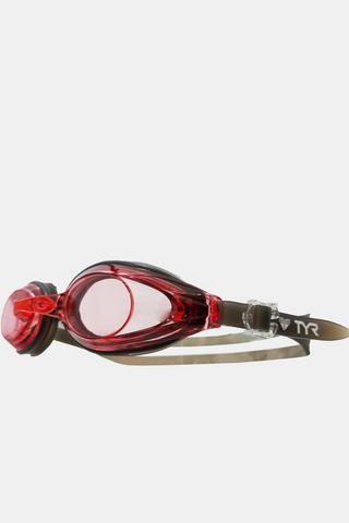 Tyrminator Swimming Goggles
