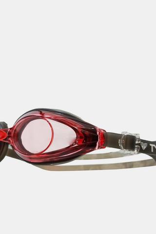 Tyrminator Swimming Goggles