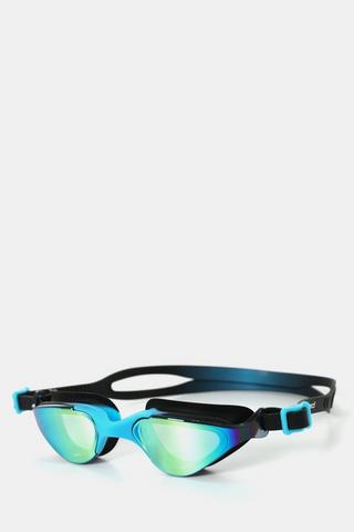 Elite Racer Swimming Goggles