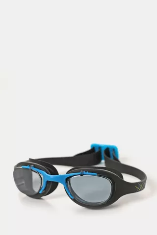 Barracuda Open Water Swimming Goggles