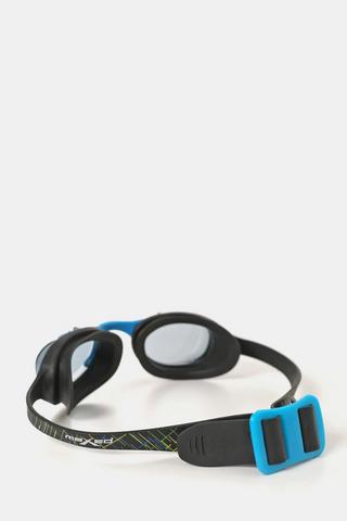 Barracuda Open Water Swimming Goggles