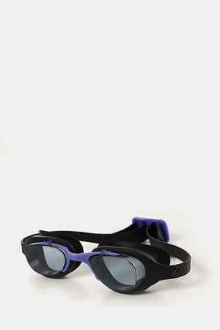 Barracuda Open Water Swimming Goggles