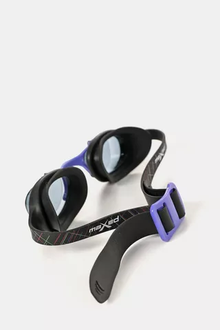 Barracuda Open Water Swimming Goggles