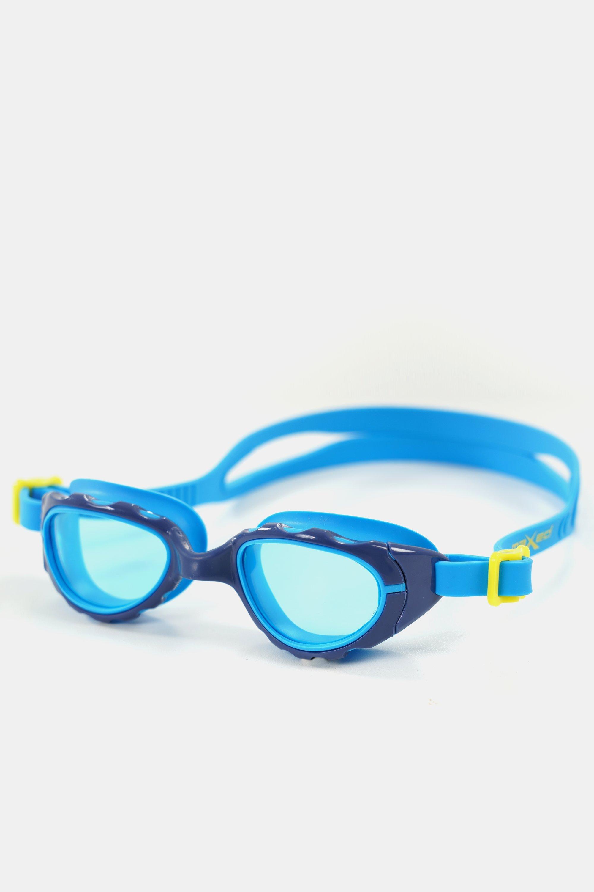 Tesco speedo shop goggles