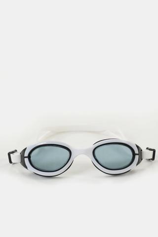 Gold Swimming Goggles - Adults'