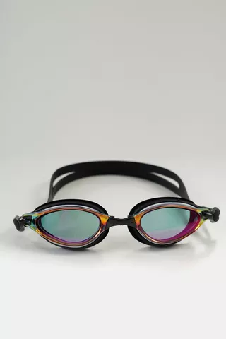 Open Water Swimming Goggles