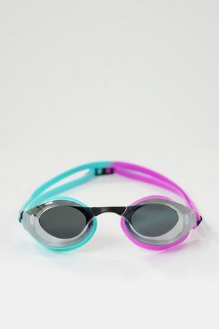 Junior Racer Swimming Goggles
