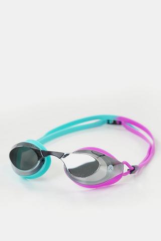 Junior Racer Swimming Goggles