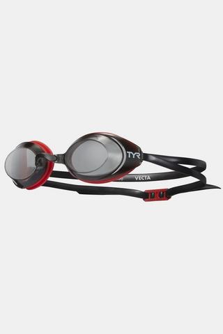 Tyr Vecta Racing Adult Goggles