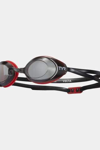 Tyr Vecta Racing Adult Goggles