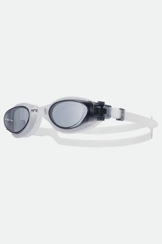 Tyr Vesi Swimming Goggles