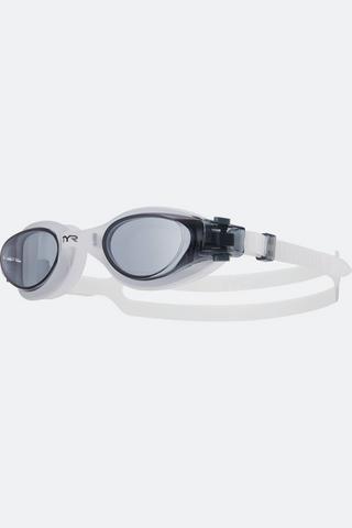Tyr Vesi Swimming Goggles