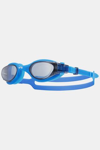 Tyr Vesi Adult Goggles