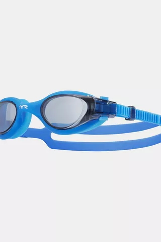 Tyr Vesi Adult Goggles
