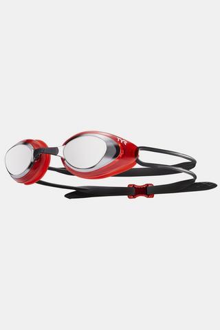 Tyr Black Hawk Goggles