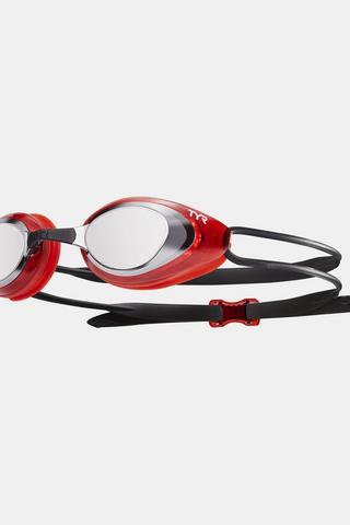 Tyr Black Hawk Goggles