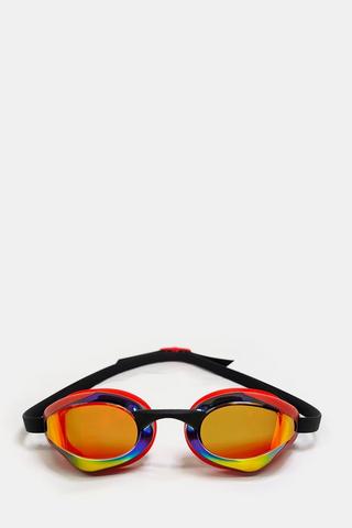 Elite Racing Goggles