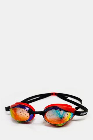 Elite Racing Goggles