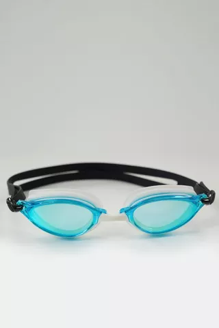 Open Water Swimming Goggles