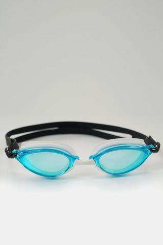 Open Water Swimming Goggles