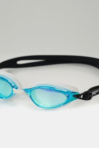 Open Water Swimming Goggles