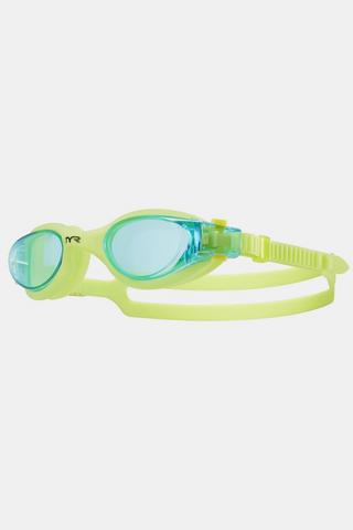 Tyr Vesi Youth Goggle