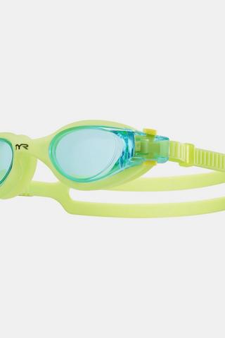 Tyr Vesi Youth Goggle