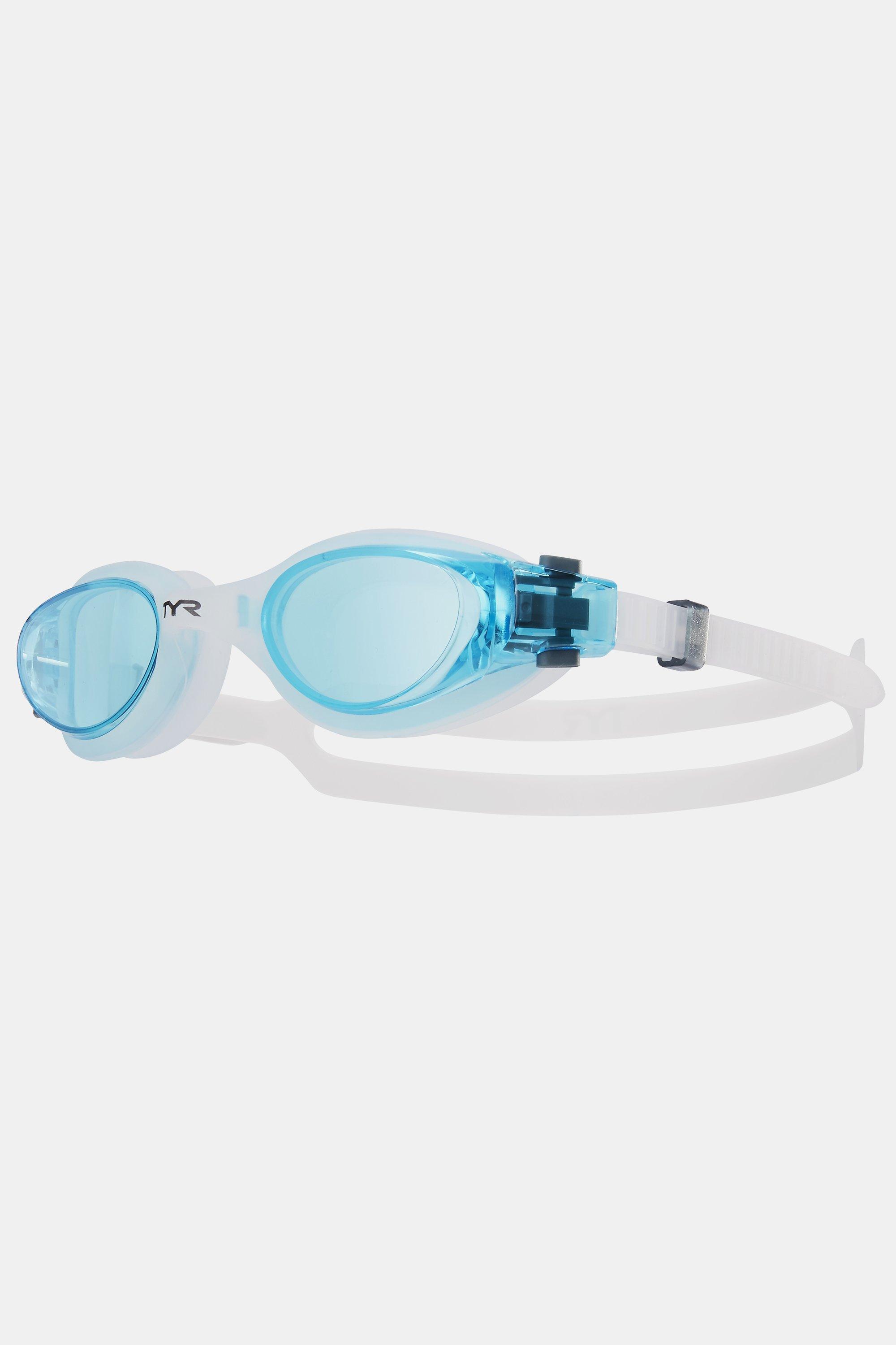 TYR CORRECTIVE OPTICAL GOGGLES