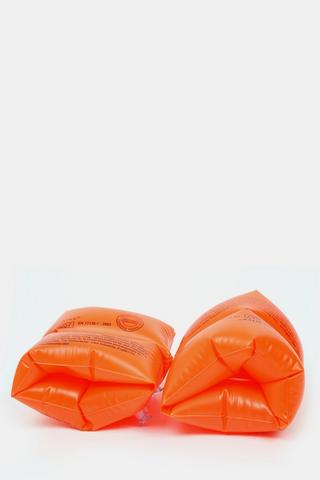 Arm Bands 3 - 6 Years