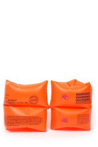 Armbands 6 - 12 Years