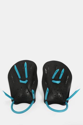 Handle Paddle - Medium